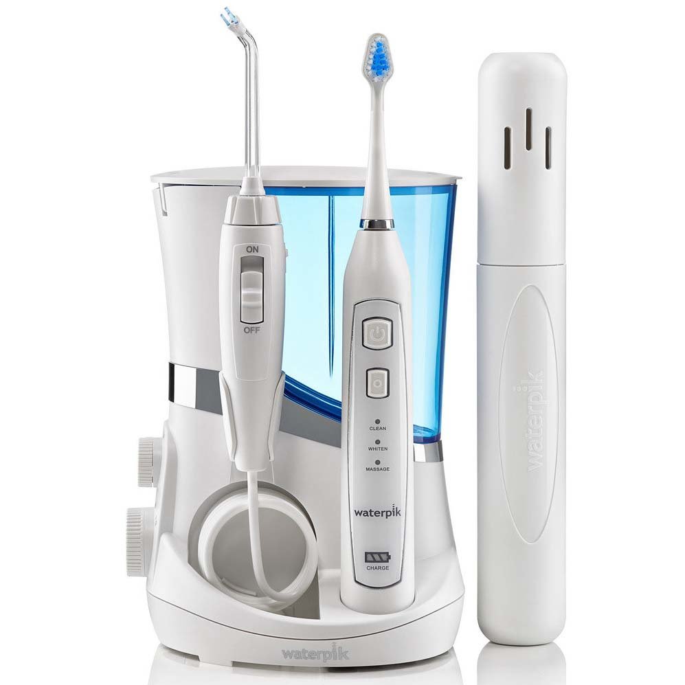 waterpik-wp-861w-complete-care-5-0-water-flosser-and-sonic-tooth-cheap-sale