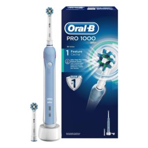 Oral-B PRO 1000/D20.513.1