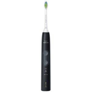 Зубна електрощітка Philips Sonicare ProtectiveClean 5100 HX6850/47