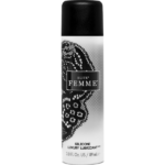 Лубрикант на силіконовій основі Wet Elite Femme, 89 мл
