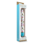 Вібромасажер the COLLECTION™ SWEET CREAM CLASSIC VIBE