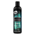 Масажне олія Wet Elite Femme Invigorate, 118 мл