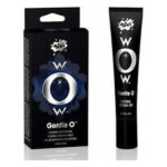 Стимулюючий кліторальний гель Wet Wow Gentle, 15 мл