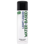 Лубрикант на водній основі Wet Light Liquid, 89 мл