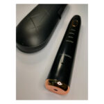 Електрична зубна щітка Lenovo sonic toothbrush (black)