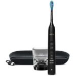 Зубна щітка Philips DiamondClean 9000 HX9911