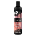 Масажна олія WET Elite Femme Sensuality, 118 мл
