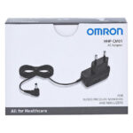 Блок живлення OMRON HHP-CM01 (9546045-8)