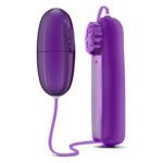 Віброяйце B yours POWER BULLET PURPLE