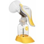 Крем для потенції Erekta Absolut Creme 18 ml