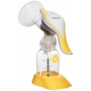 Крем для потенції Erekta Absolut Creme 18 ml