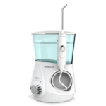 Іригатор порожнини рота WaterPulse V600G