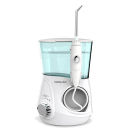 Іригатор порожнини рота WaterPulse V600G