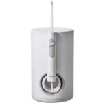 Іригатор Panasonic EW1611