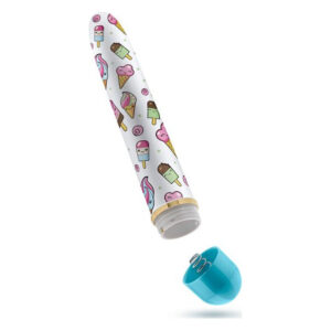 Вібромасажер the COLLECTION™ SWEET CREAM CLASSIC VIBE