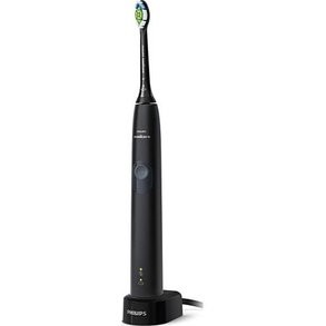 Електрична зубна щітка Philips Sonicare ProtectiveClean 4300 HX6800/44