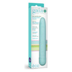 Вібромасажер GAIA ECO AQUA
