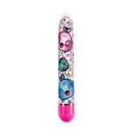 Вібромасажер The COLLECTION™ PLAY YUMMY PINK
