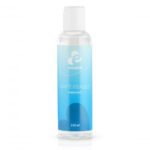 Лубрикант на водній основі EasyGlide Lubricant, 150 мл