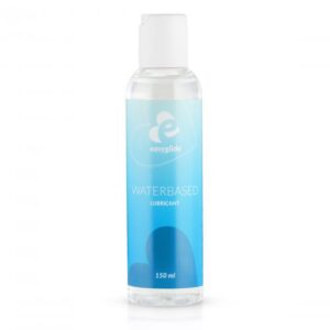 Лубрикант на водній основі EasyGlide Lubricant, 150 мл