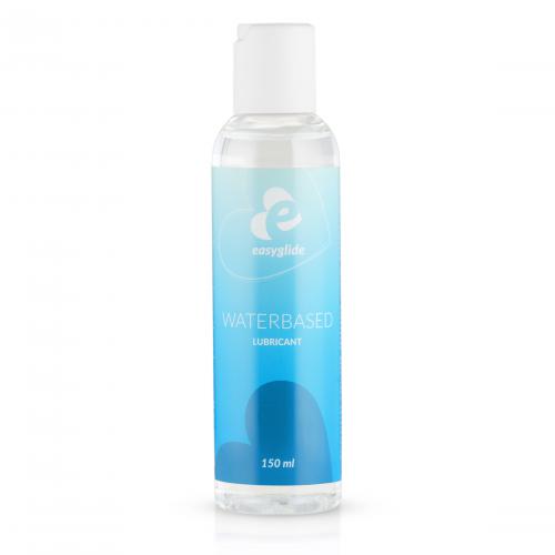 Лубрикант на водній основі EasyGlide Lubricant, 150 мл Лубрикант на водній основі EasyGlide Lubricant, 150 мл