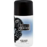Лубрикант на водній основі Wet Elite Femme, 148 мл