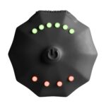 Таймер Bathmate Timer