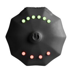 Таймер Bathmate Timer