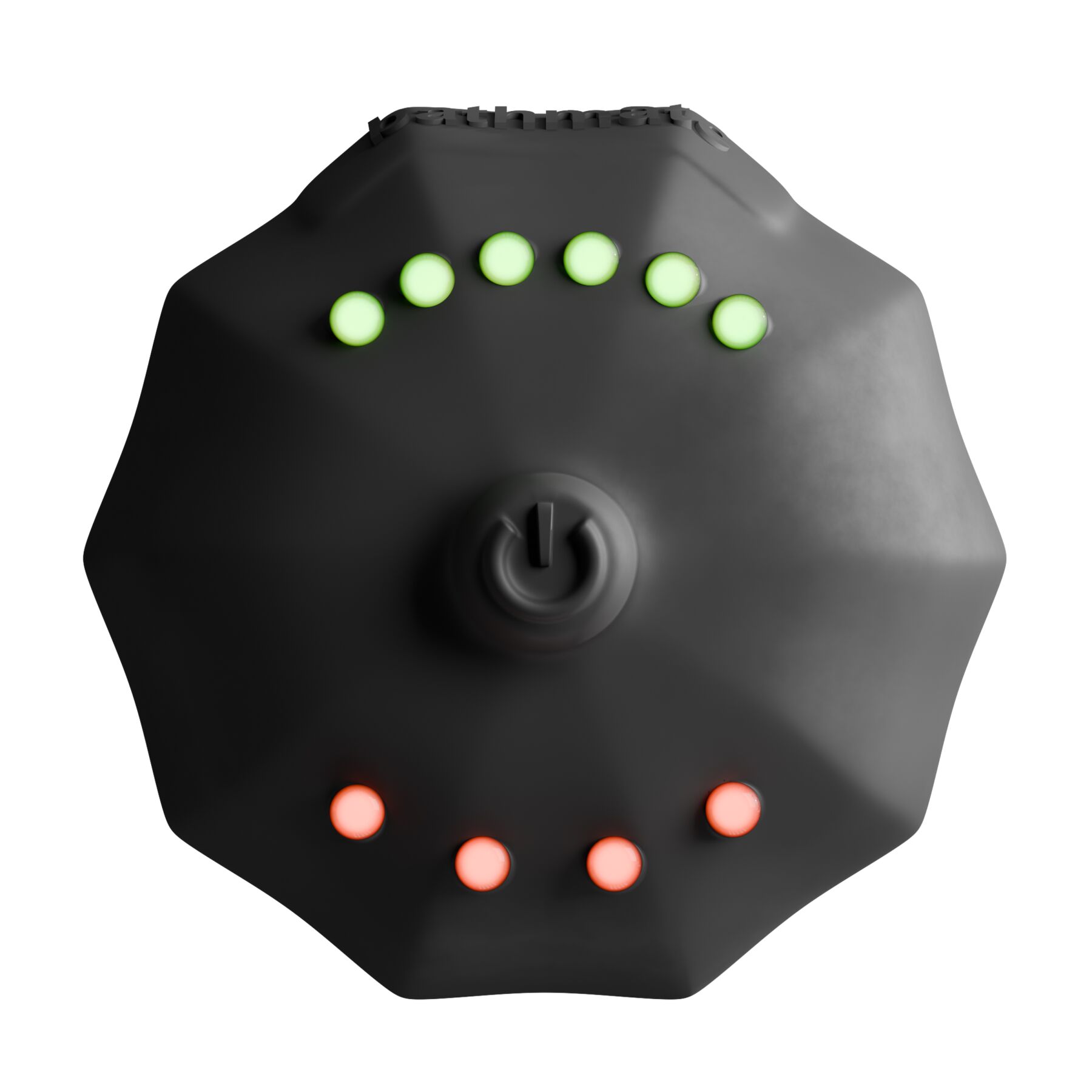 Таймер Bathmate Timer Таймер Bathmate Timer