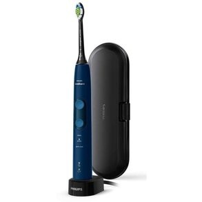 Електрична зубна щітка Philips Sonicare ProtectiveClean 5100