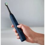 Електрична зубна щітка Philips Sonicare ProtectiveClean 5100