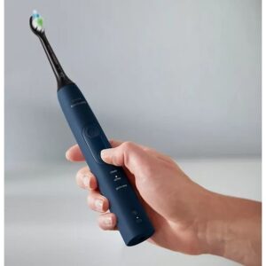 Електрична зубна щітка Philips Sonicare ProtectiveClean 5100