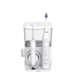 Waterpik Complete Care 9.0 CC-01CD010-1
