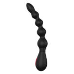 Гнучкі Анальні вібробуси CHEEKY LOVE ANAL FLEXI BEADS
