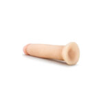 Фалоімітатор au NATUREL 9.5 INCH MAGNUM DONG