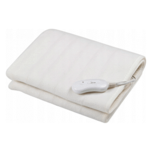 Електропростирадло ESPERANZA Satin EHB002
