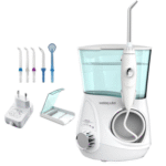 Іригатор порожнини рота WaterPulse V600G