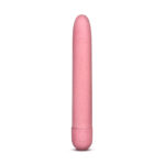 Вібромасажер BLUSH GAIA ECO CORAL