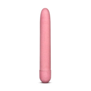 Вібромасажер BLUSH GAIA ECO CORAL