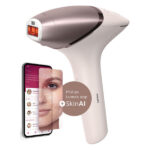 Фотоепілятор Philips Lumea IPL 9900 Series BRI977/00