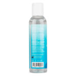 Лубрикант на водній основі EasyGlide Lubricant, 150 мл