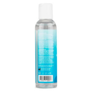 Лубрикант на водній основі EasyGlide Lubricant, 150 мл
