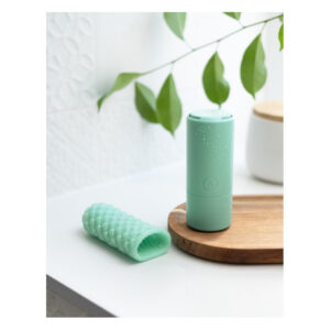 Мастурбатор Arcwave Ghost On Counter Mint