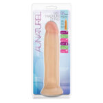 Фалоімітатор au NATUREL 9.5 INCH MAGNUM DONG