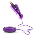 Віброяйце B yours POWER BULLET PURPLE