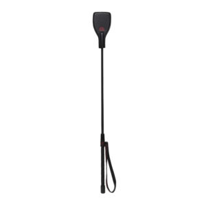 Стек Sweet Anticipation Fifty Shades of Grey Riding Crop