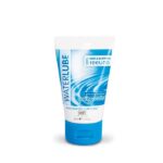 Лубрикант на водній основі HOT Nature Lube Springwater, 30 мл