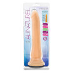 Фалоімітатор au NATUREL Mr. SLIM BEIGE