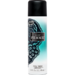 Лубрикант з ефектом охолодження Water Cool Wet Elite Femme 89 мл