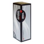Доглядаючий Анальний крем HOT ERO Anal Backside Creme, 50 мл